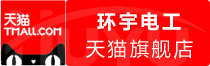 【即买即用】vidu会员续费价格怎么买最合适